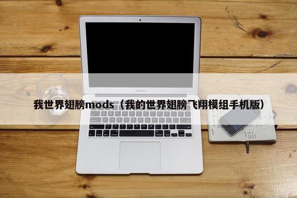 我世界翅膀mods（我的世界翅膀飞翔模组手机版）